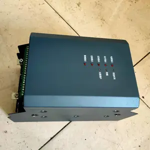 可控硅调功器QYTYQ