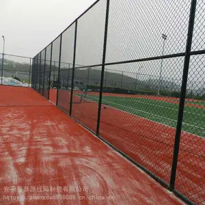 ��Ӧ���þ�γ�� ������֧����Ƭ �������������п��˿��