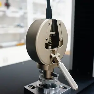 ���� �����ŷ�˫����������� ��ճ������ǿ�������� HD-B604-S