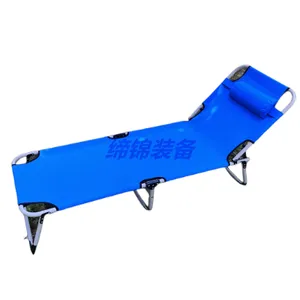 ��ҫDJ-T060����ɫ���۴���173CM���۵��� ��ɫ������۴�