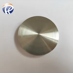 ������������ߴ�Ǧ��Ͻ� Ǧ��Ͻ�в� ����в�