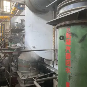 ���ݴ����´ɷ�Ӧ����ϴ��������