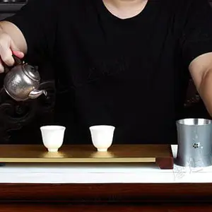 广东布吉茶具 服务至上 深圳市廖达工艺制品供应