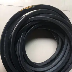 AABBCC���Ǵ�BB2565 BB2590 BB2600 BB2616 BB2640 BB2650
