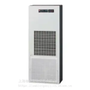 �ձ�OHM��ȴ��OCA-H2200BC-AW2��������