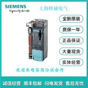 鍩烘湰鍨嬭繘绾挎护娉㈠櫒 閫傚悎鐢ㄤ簬 36kW 闈炶皟鑺傚瀷鐢垫簮妯″潡