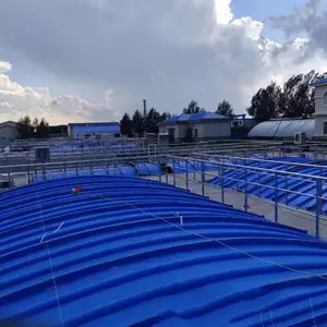 �������͸������������ˮ�ش��ȹ��ζ���ǰ� ���γ����ܷ���