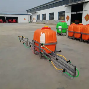 ʥ³ ũ�������ʹ�ҩ�� ���͸�ѹʽ����������