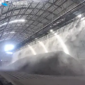 �������������� ���ܽ���ϵͳ ��ҵ�����豸 ��ת��׮���� ��������