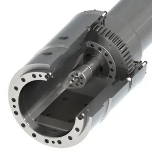 BERTHOLD̽����LB 6752-11Ϊ����Ӧ�ö����