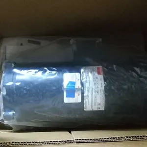 ��Ӧ DAYTON ��� 4Z378