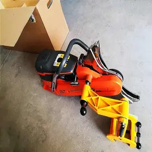 �ɵ� �������й�� ����ʽ�ֹ��и�� ��·�и�ֹ칤��