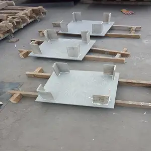 �����������Ȱ�ʡ����汣�¸��Ȱ塢�ܿո��Ȱ�ʣ���ɹ��