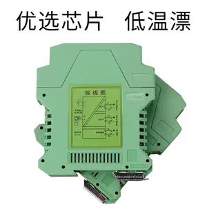 �����������춨 ��̿μ�RGQ-103-3 ���ʱ���������ͼWS1562