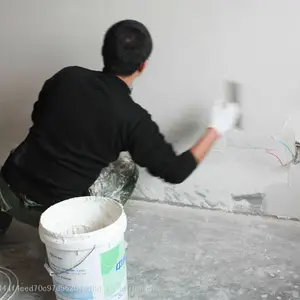 惠来县外墙防水补漏公司,惠来县屋面防水工程,惠来县房屋防水补漏维修施工