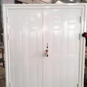 ���� ������ȫ�� �Ǳ걣���Ŷ��� ���̷����żӹ���