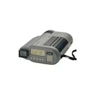 �ձ�AND������ ���²ⶨ�ú����߷����¶ȼ� AD-5618