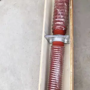����FCRG2-24KV/630A����轺��ѹ��ǽ�׹ܵ�����FCWW