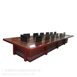 ʵľ��������������BOAO-HY20Z��ʮ��λ��ֽ���������̨���������������ʾ��