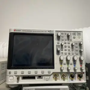 ԭװ���ֳ��ۻ��հ�����Agilent 86100D����ʾ������ݸ����86100C