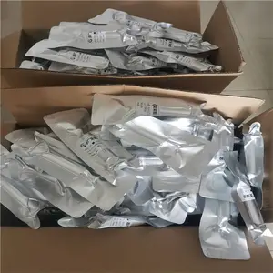 �����ֻ�ά�޵��Խṹ�� ���������콺 �������׷��� ����ܷ⽺