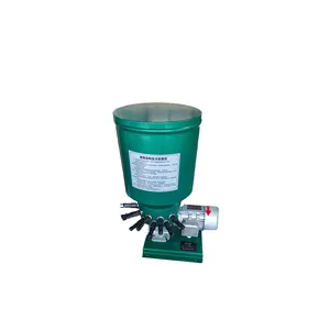 DDB-10�����ͱ�DK-ZK-4��ʱ�����󻬱�DRB-L60Z-H��ʽ20MPA�󻬱�