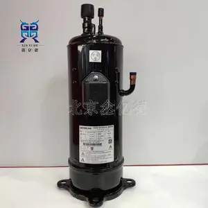 ����E856DHD-80D2YG/14ƥR410ֱ����Ƶ�յ����䲢��ѹ����