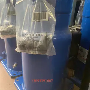 SY240A4ACA �Ƶ�����յ� ����ѹ���� ���º�ʪ�� ԭװ��Ʒ