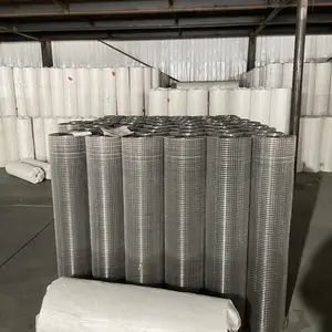 ���۹�԰ʯ������˿����п��ǽ������������Ѵ����ǽ�纸ʯ����