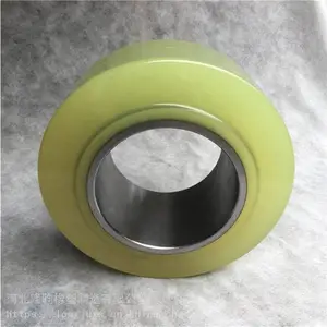 ¡�� �߳������߹��� ��е�豸�þ۰��������� ��������