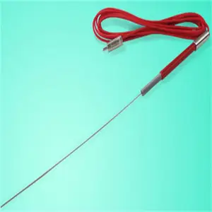 日本SUGIYAMA杉山电机弹簧传感器USE-1