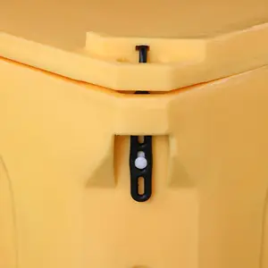 460L��ؼӺ��䴢����������ܱ�������ҵ����ˮ���������ʱ�����