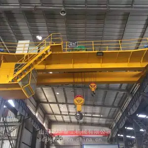 80�������������е���������ʽ���ػ�������װ�豸�۸��