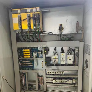 ���۶�����������������ϳ��UDM3221��λ����9���½��ڼӹ����Ļ�