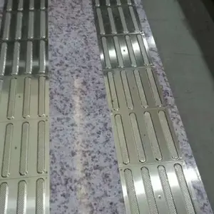 304����� �׹�ä���� ���ϰ�ä��ש ä�� ���е�·ä����300* 300