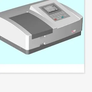 ���״�UV-6300˫��������ɼ��ֹ��ȼ�