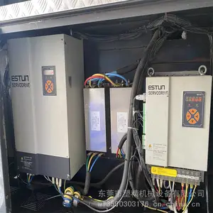 ת������ע�ܻ�530�� �ŷ��� ����96���£��ܾ���е����ע�ܻ�����