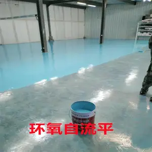ͣ������������ƽ��ƺ�� �ػʵ��޳���������繤�̰�ʩ��