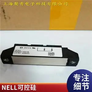 ����NELL����ɿع�NKET600/16����ģ��