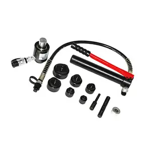 SH-10B���ְ����������׻��ֶ�Һѹ���׻�����ִ�׻�ŵ��