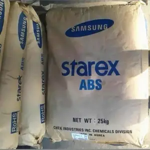 ABS VG-4810 ����ë֯ �������� ������ǿ ��ȼV0 ��ӡ����ֽ��