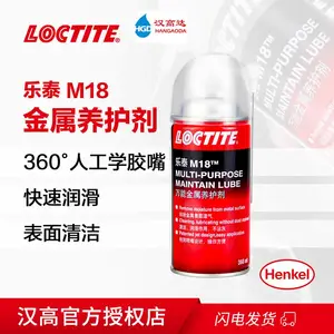 ������̩�����������Ϳ��׼��˨��˿�ɶ��������󻬼� 360ml