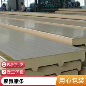 �½��۰����� ���� PU�峧��  ���� �۰����� �½��۰�����߰�
