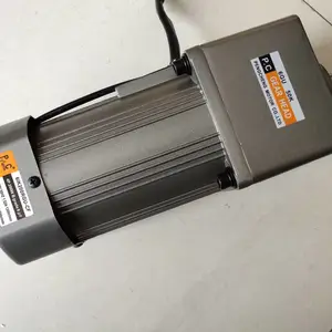 P.C���̼��ٵ�� GEARHEAD ��������� 6IK200RGN-CF 6GU50K