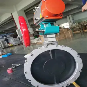 �ֶ��۳��������Ͻ�����VIFS-DN500ˮ��۳�����