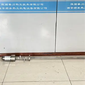 �ش��ȹ�һ�廯����ʽ���װ�� Ҥ¯��˹�����qiang