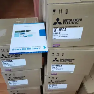�ձ�ԭװ������ SF-PRO 11KW 4P ��Χ��Ƶ����