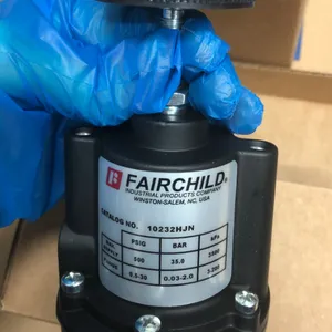 ���ƹ�Ӧ FAIRCHILD ������ 10232HJN