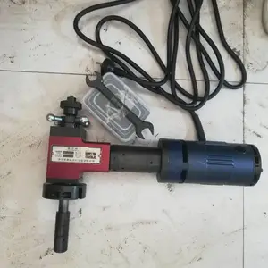 �����޹����¿ڻ� UBM-1020Բ�����ڻ� �⿨ʽ�ܵ�ƽ�ڻ�