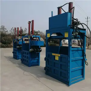 ���ֽ���½��ϴ���� ��ʽ�������ά������ ֧�ֶ���